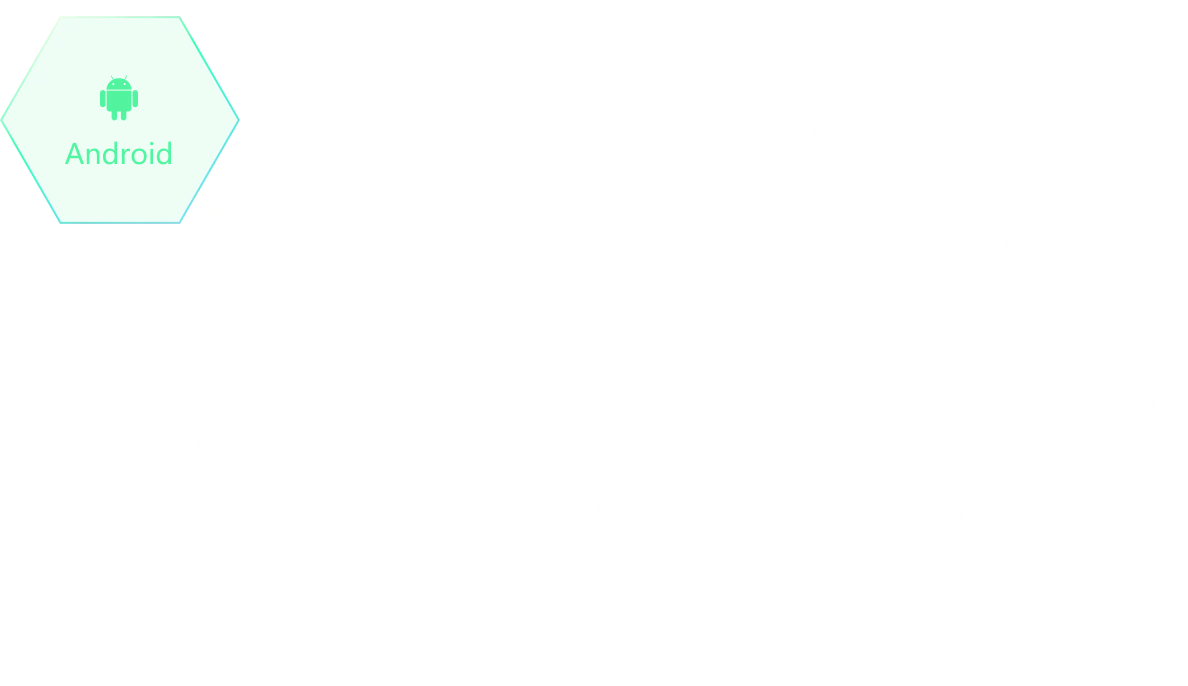 Clash Verge 支持的平台